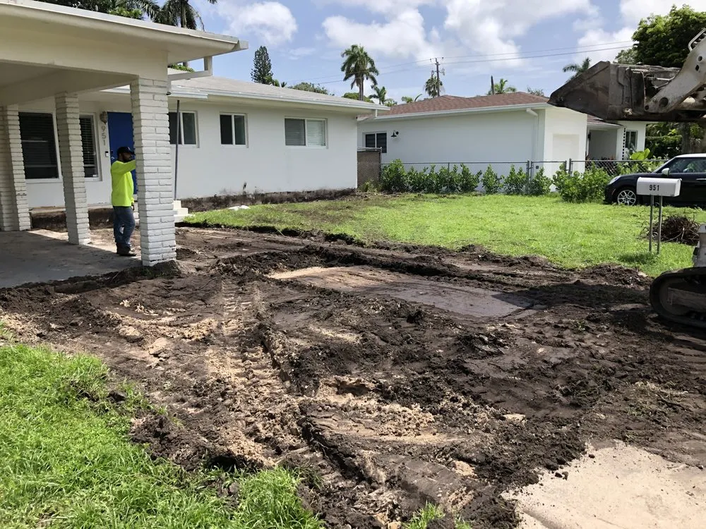 Slide of Strange & Strange Construction