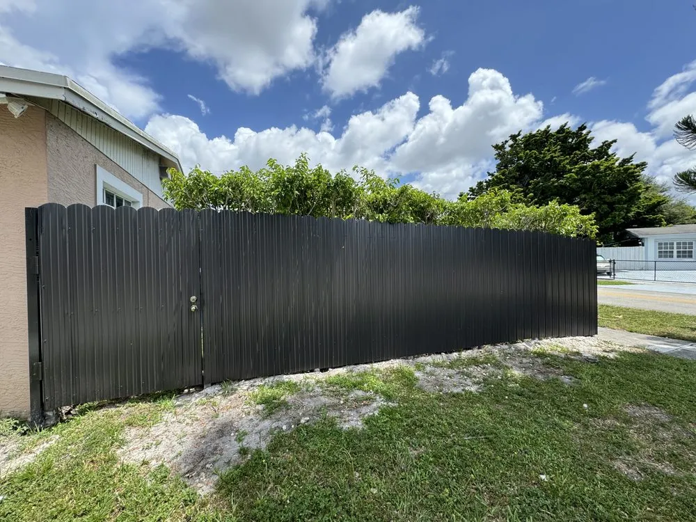 Slide of Strange & Strange Construction