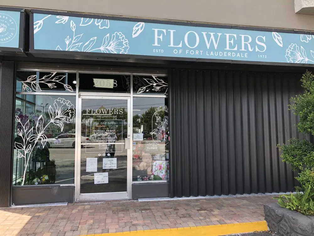 Slide of Strange & Strange Construction