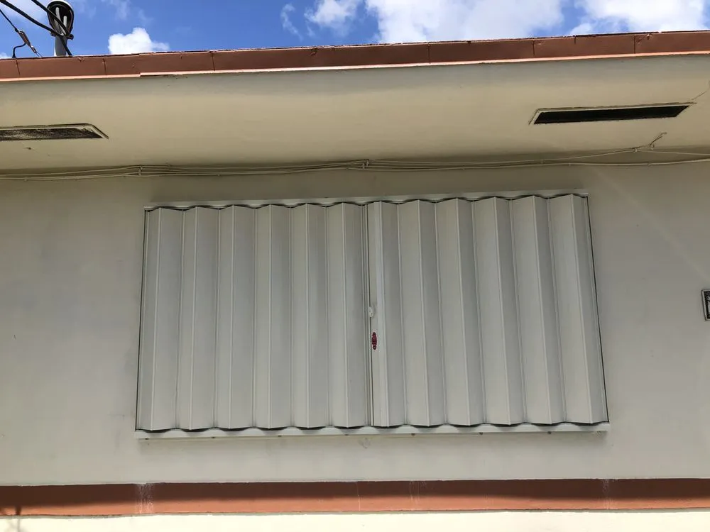 Slide of Strange & Strange Construction