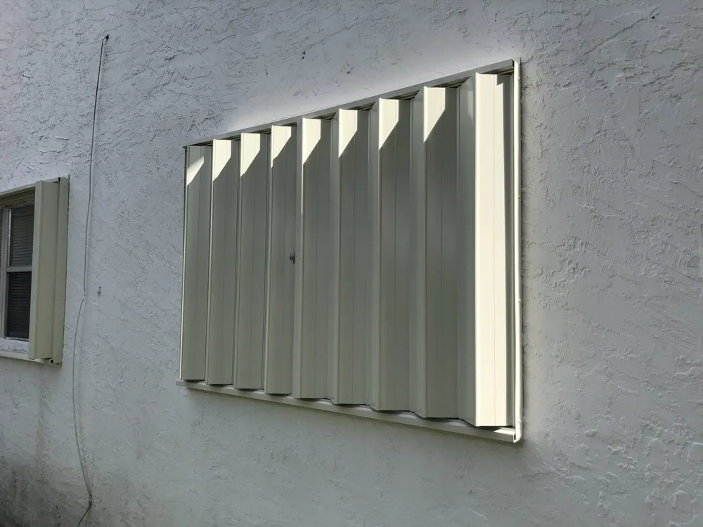 Slide of Strange & Strange Construction