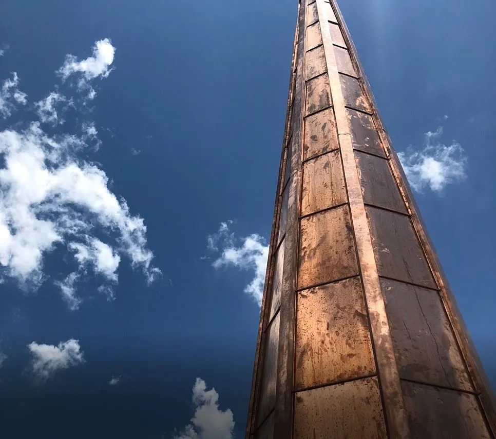 Slide of Strata Roofing and Construction