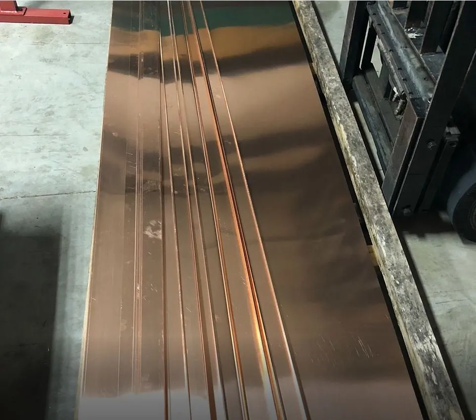 Slide of Strata Roofing and Construction