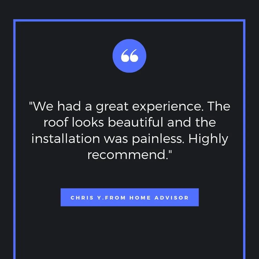 Expert shingle roofing service in Warrendale, PA - Strategic Improvements