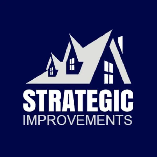 Reliable storm damage roof repair in Warrendale, PA by Strategic Improvements