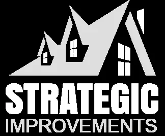 Strategic Improvements Logo