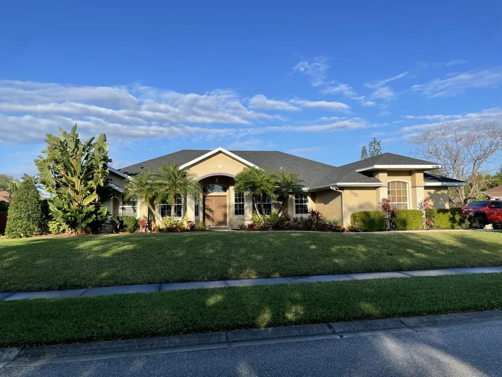 Slide of Strategic Roofing