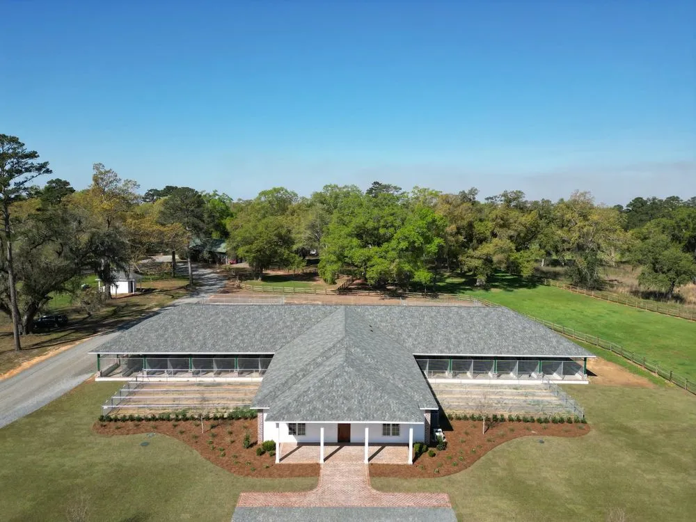 Slide of Strategic Roofing Solutions