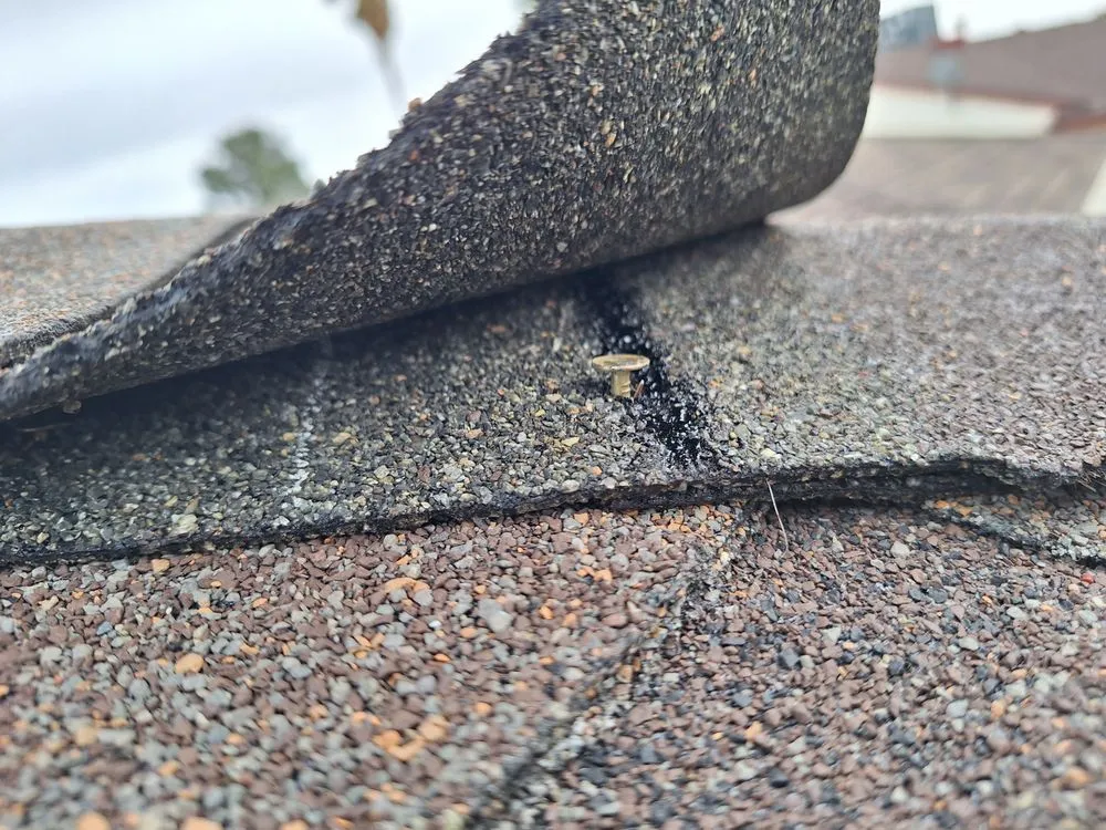 Slide of Strategy Builders Contracting