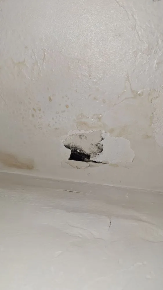 Slide of Strategy Builders Contracting