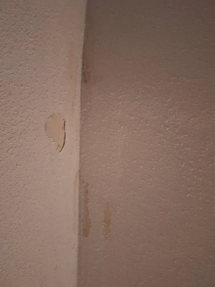 Slide of Strategy Builders Contracting