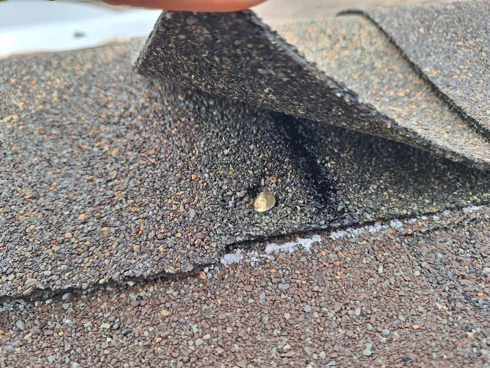 Slide of Strategy Builders Contracting