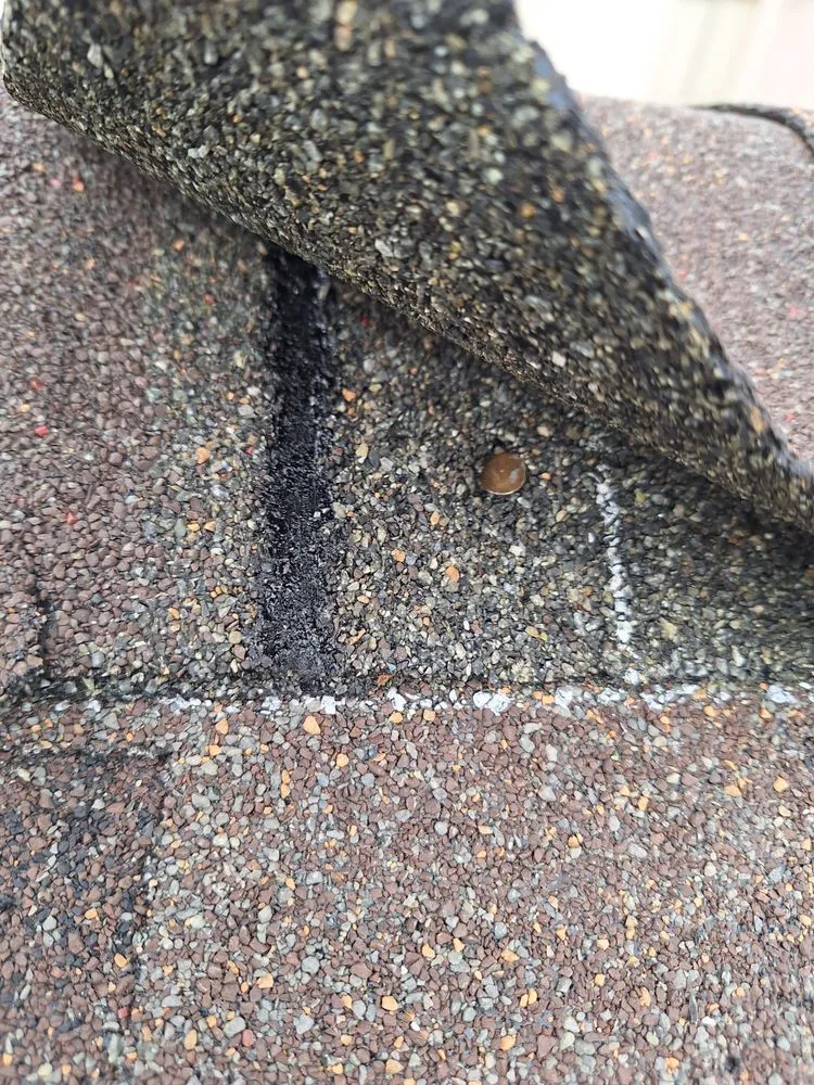 Slide of Strategy Builders Contracting