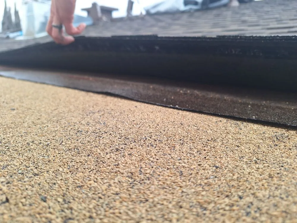 Slide of Strategy Builders Contracting