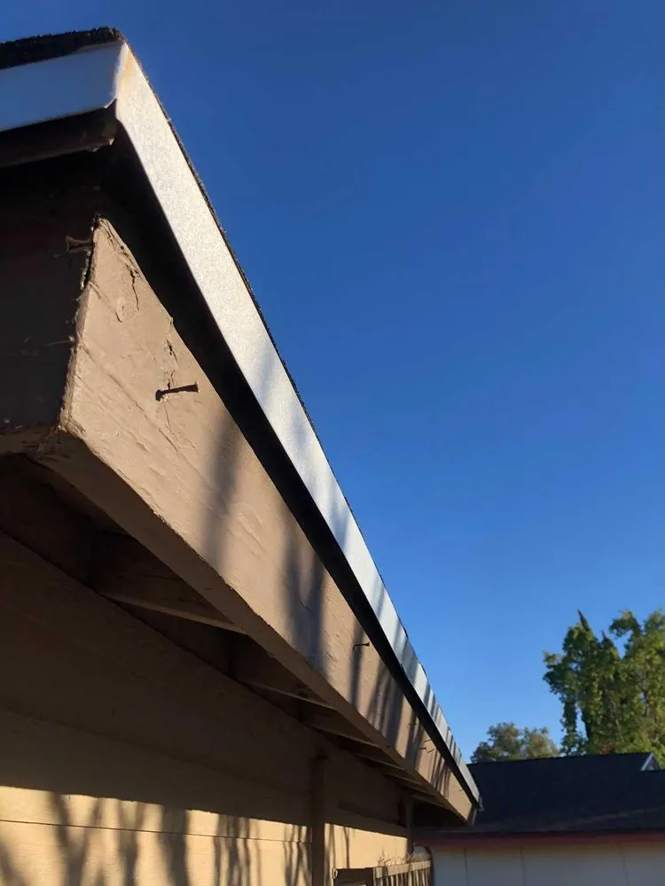 Slide of Strategy Builders Contracting