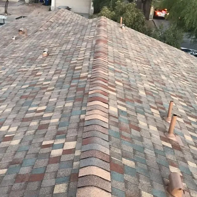 Slide of Strategy Builders Contracting