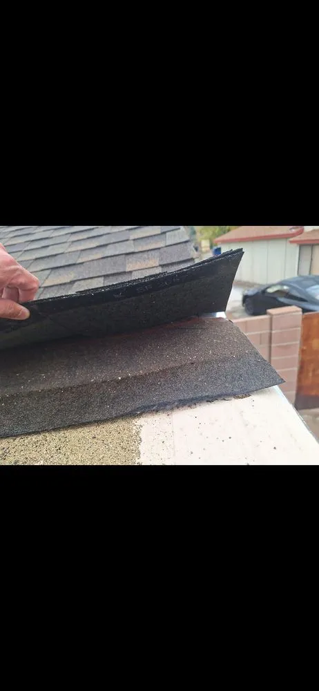 Slide of Strategy Builders Contracting