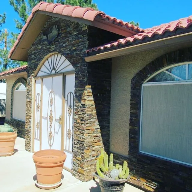 Slide of Strategy Builders Contracting