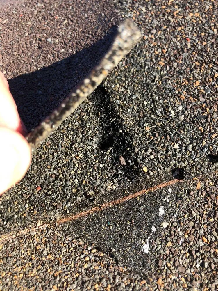 Slide of Strategy Builders Contracting