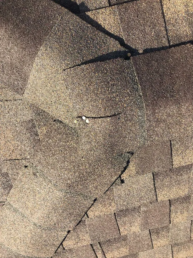 Slide of Strategy Builders Contracting