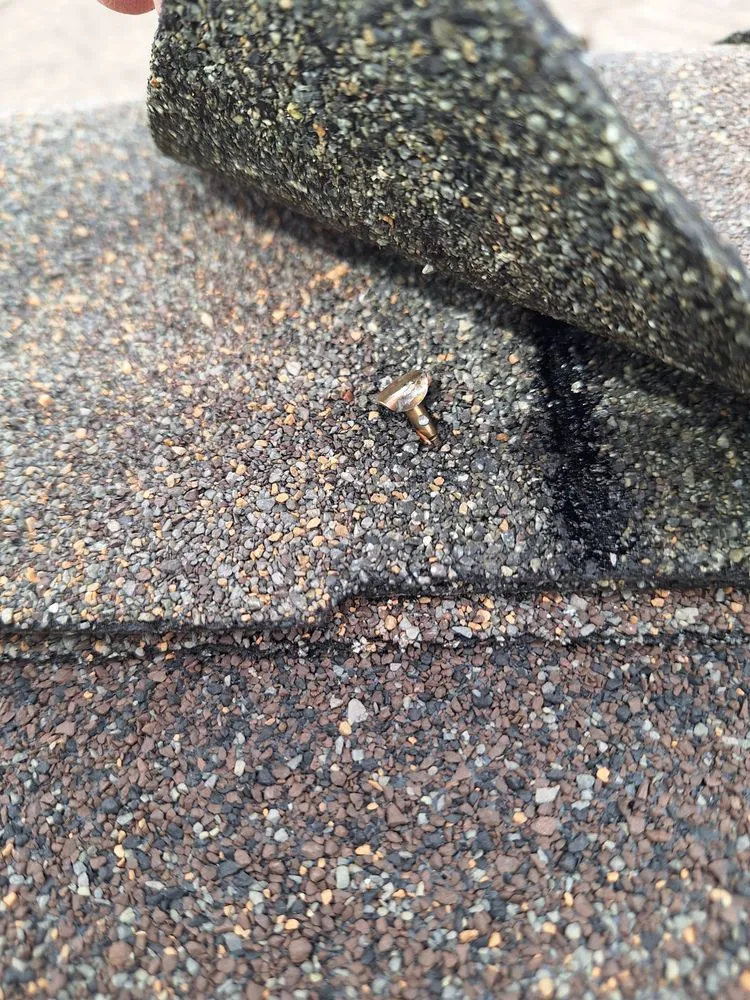 Slide of Strategy Builders Contracting