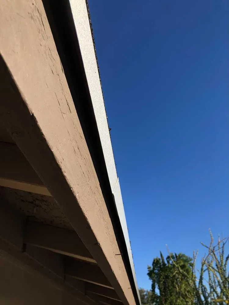 Slide of Strategy Builders Contracting