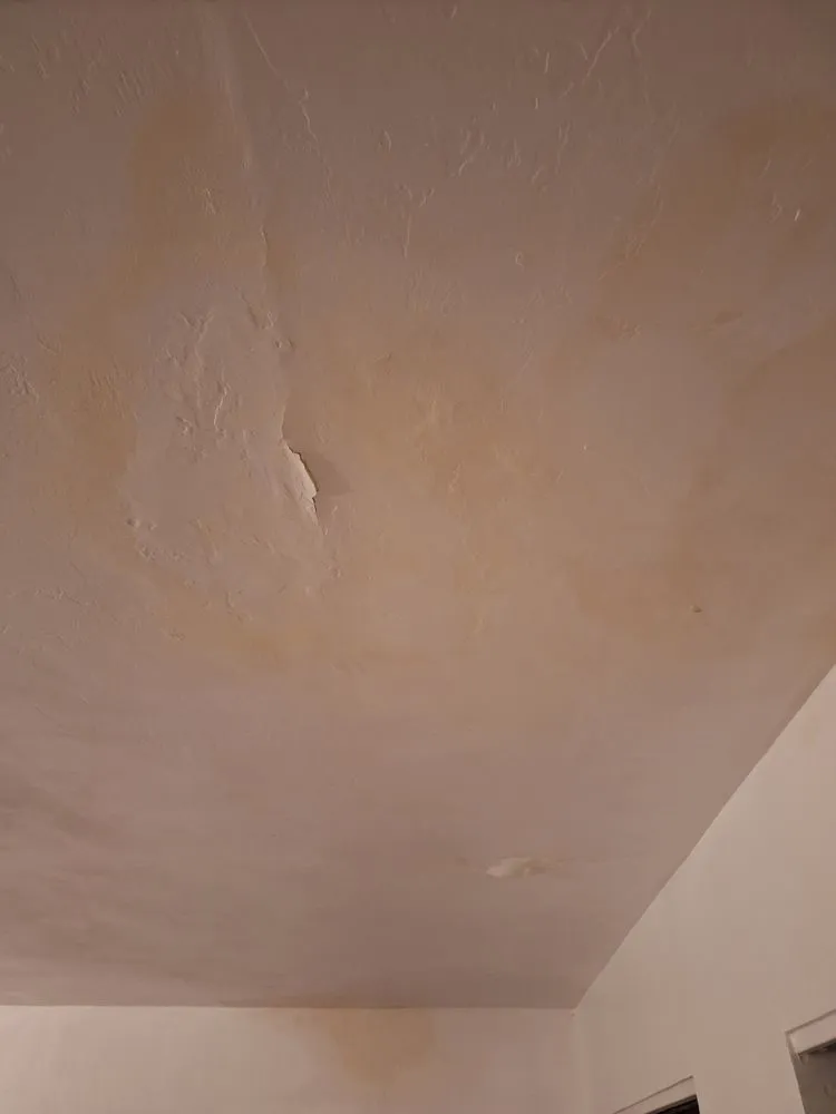 Slide of Strategy Builders Contracting