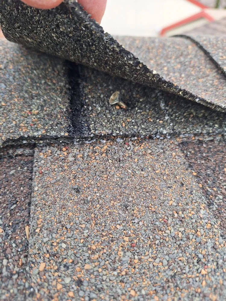 Slide of Strategy Builders Contracting