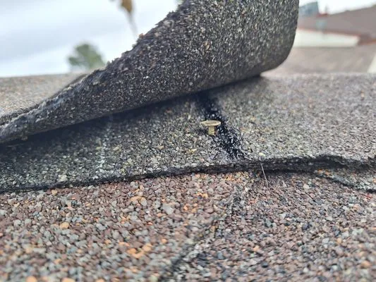 Strategy Builders Contracting Logo