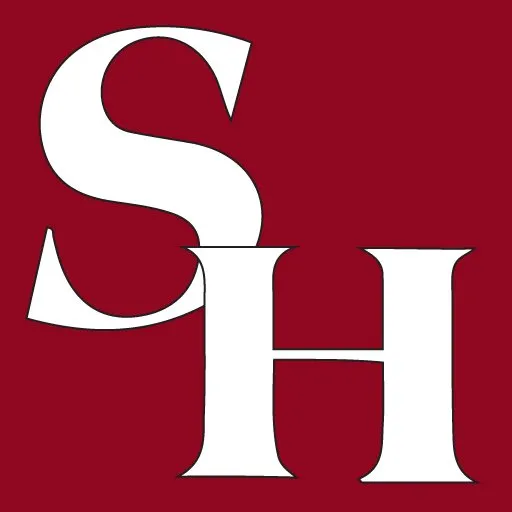 Slide of Strath Haven Roofing And Restoration