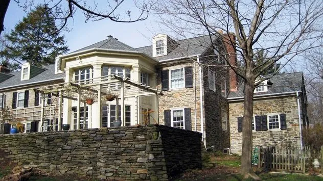 Slide of Strath Haven Roofing And Restoration