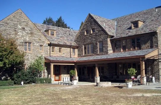 Slide of Strath Haven Roofing And Restoration