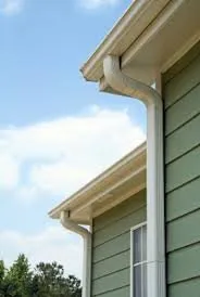 Reliable metal roofing installation in Columbiaville, MI by Stratton Home Improvement