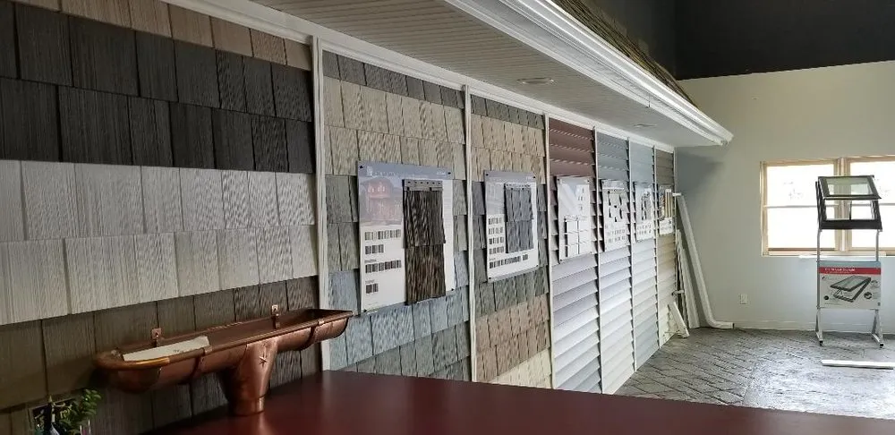Reliable roof inspection for residential properties in Columbiaville, MI by Stratton Home Improvement