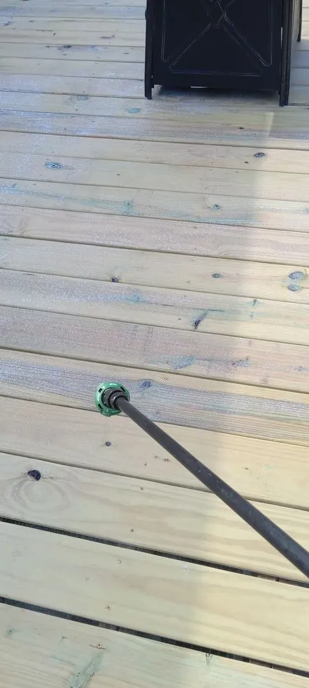 Reliable flat roof repair in Mt. Juliet, TN by Stratton Roofing Services