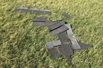 Reliable residential roofing service same-day service in Mt. Juliet, TN by Stratton Roofing Services