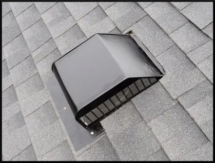 Licensed roof installation experts serving Mt. Juliet, TN - Stratton Roofing Services