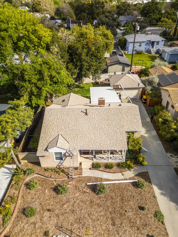 Slide of Stratton Termite & Roofing Solutions