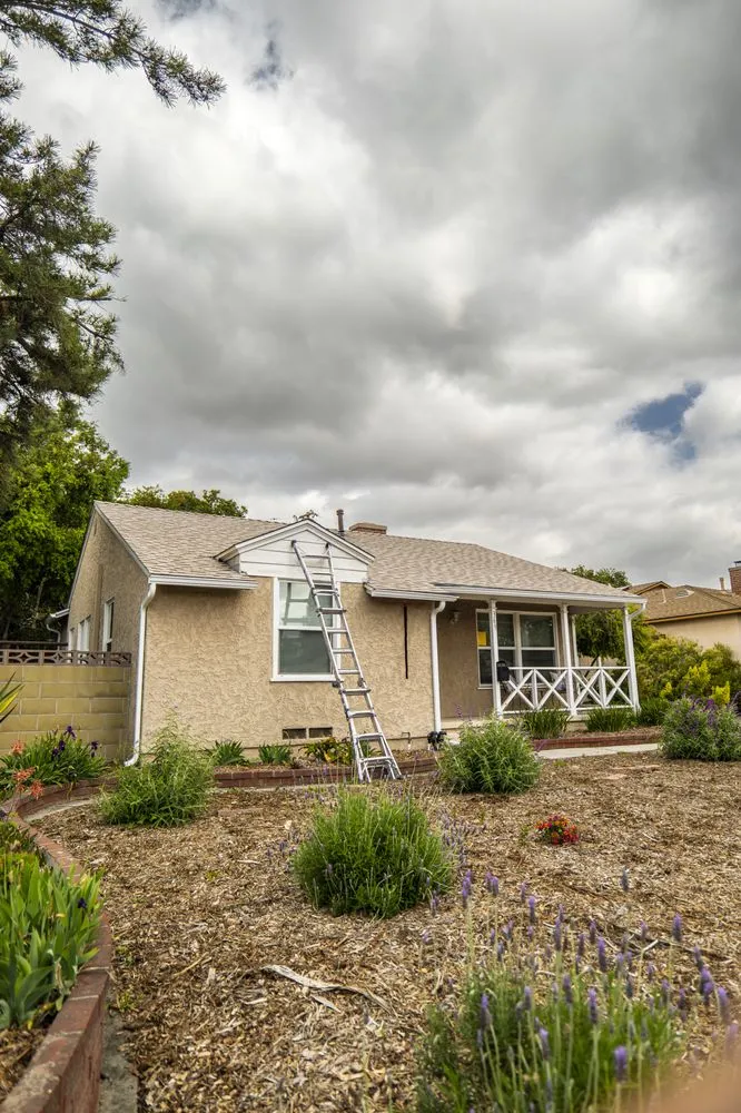 Slide of Stratton Termite & Roofing Solutions