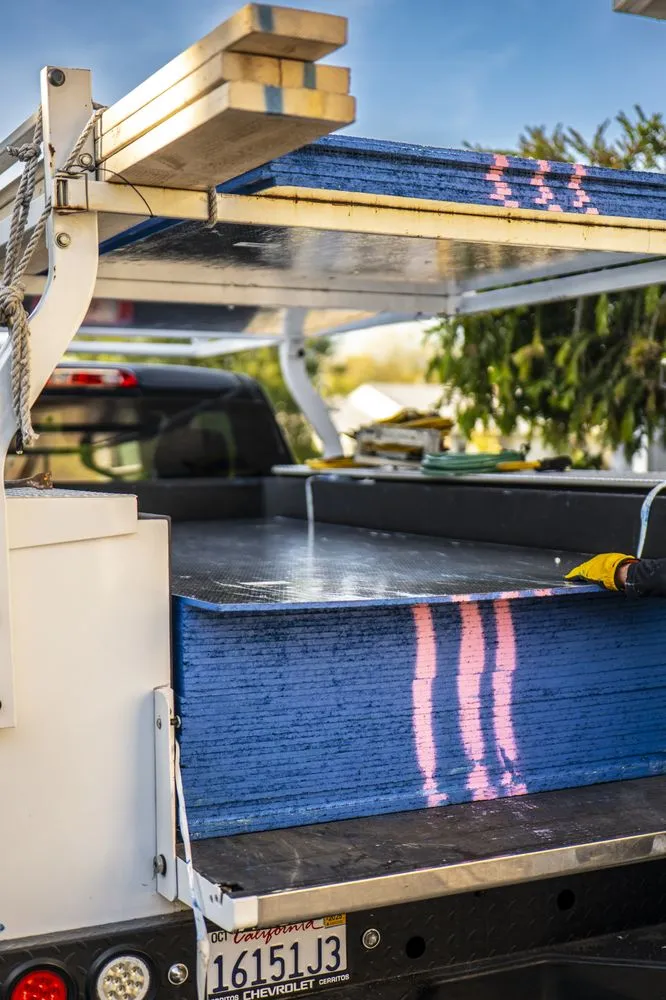 Slide of Stratton Termite & Roofing Solutions