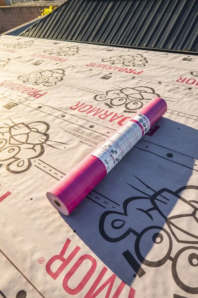 Slide of Stratton Termite & Roofing Solutions