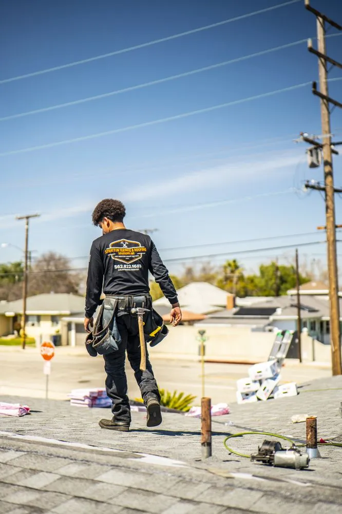 Slide of Stratton Termite & Roofing Solutions