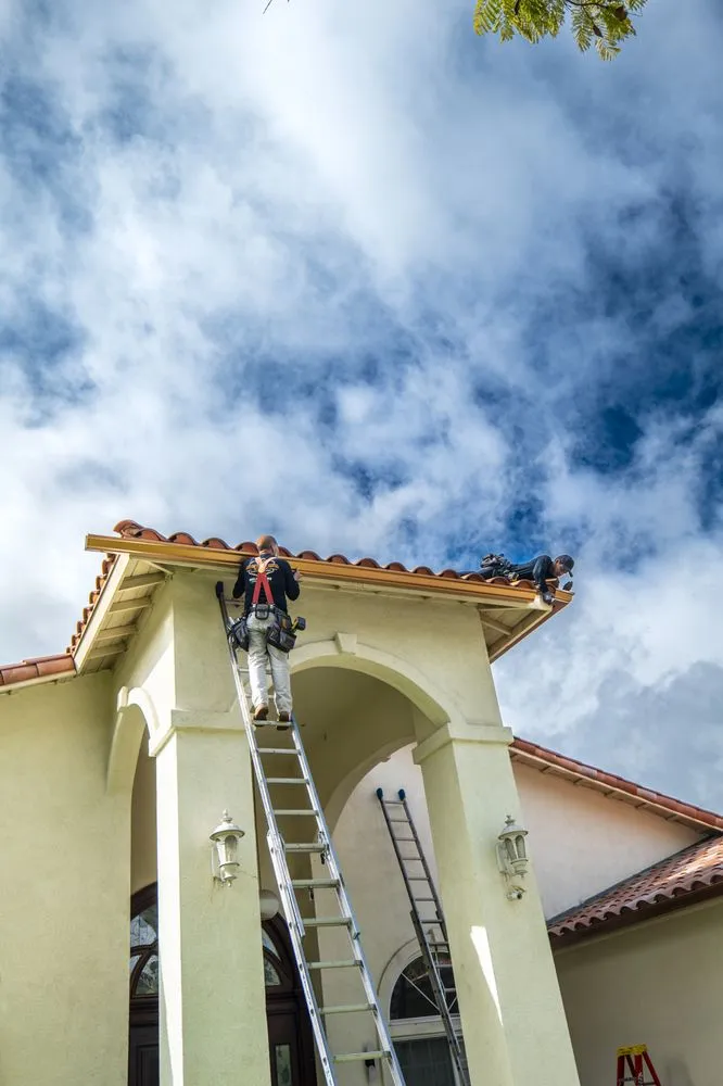 Slide of Stratton Termite & Roofing Solutions