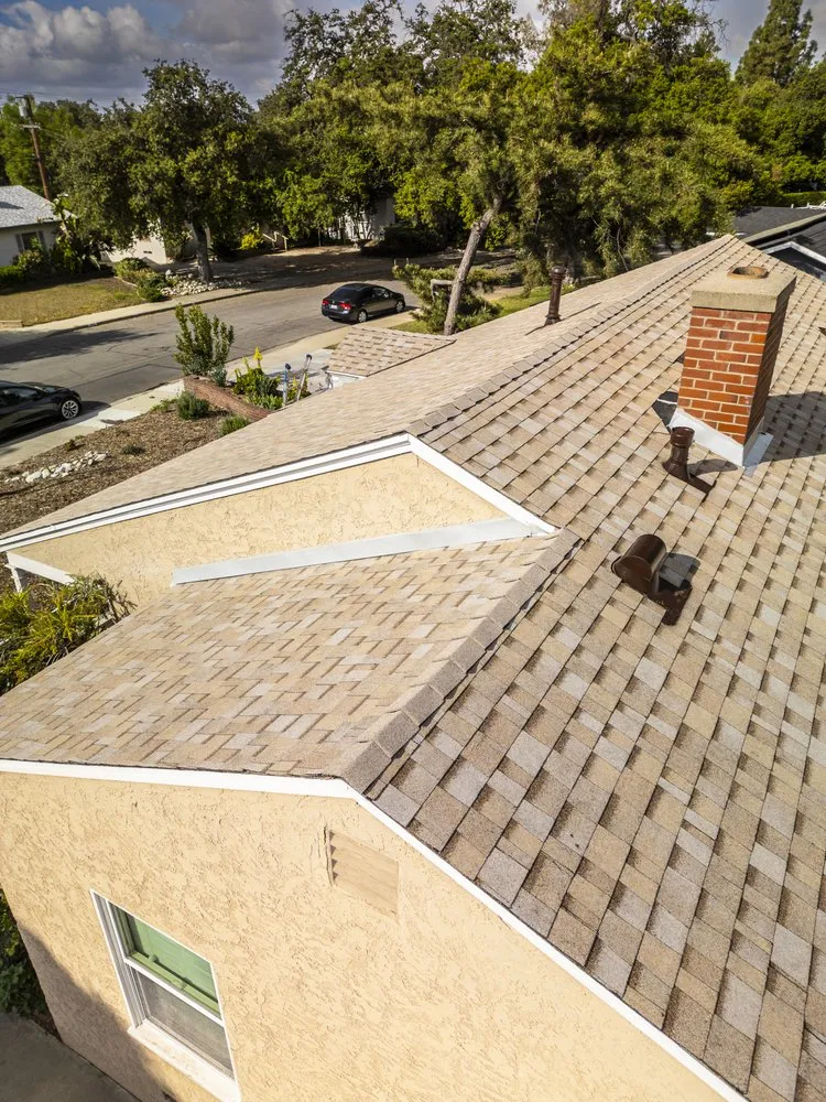 Slide of Stratton Termite & Roofing Solutions