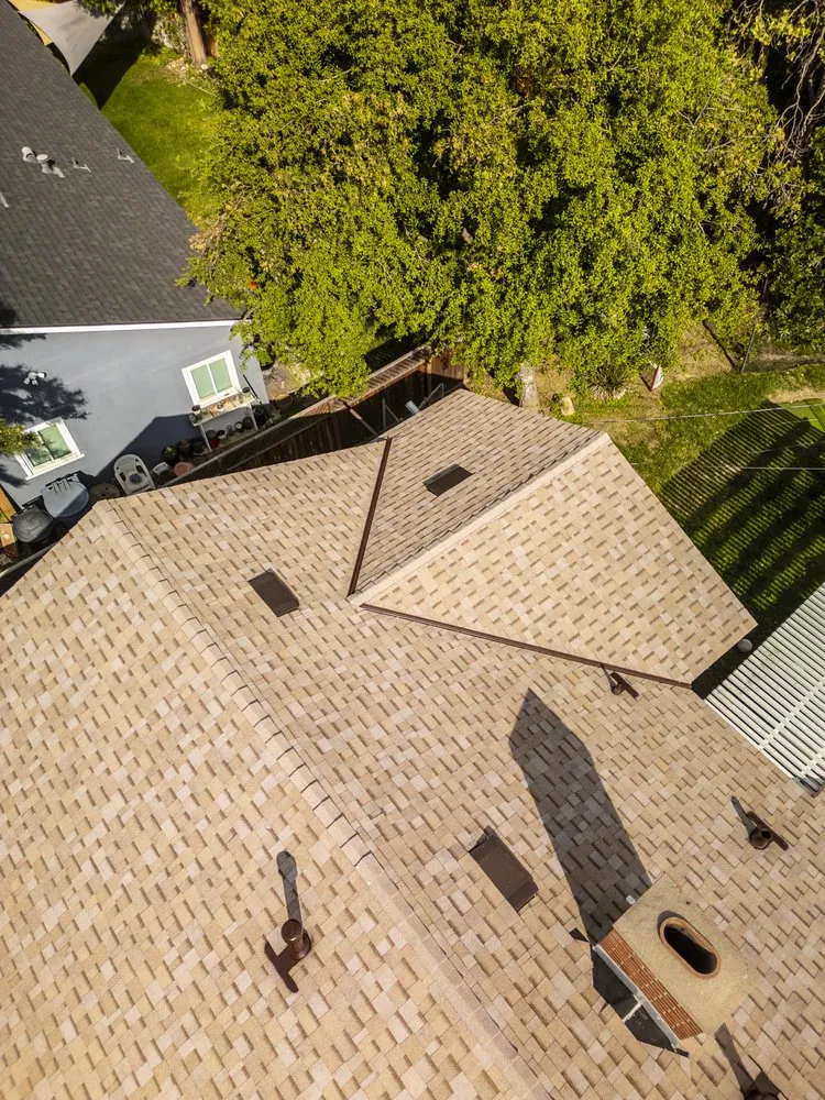 Slide of Stratton Termite & Roofing Solutions