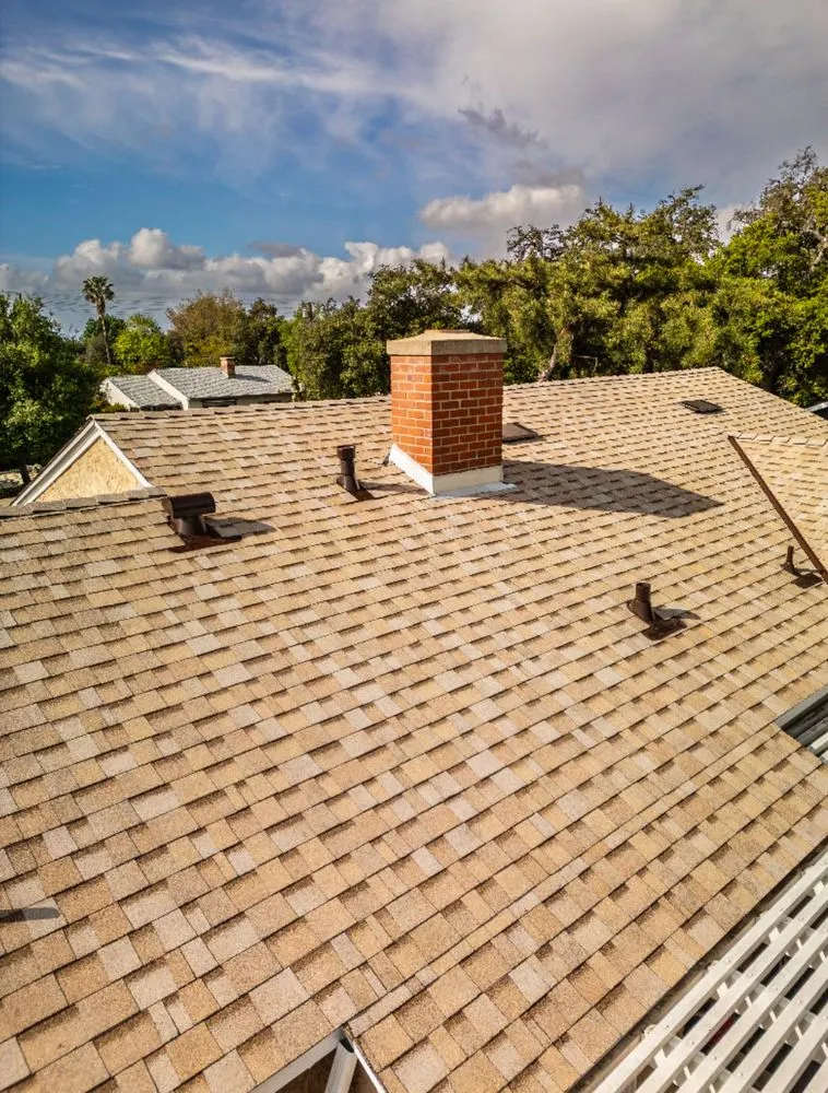 Slide of Stratton Termite & Roofing Solutions