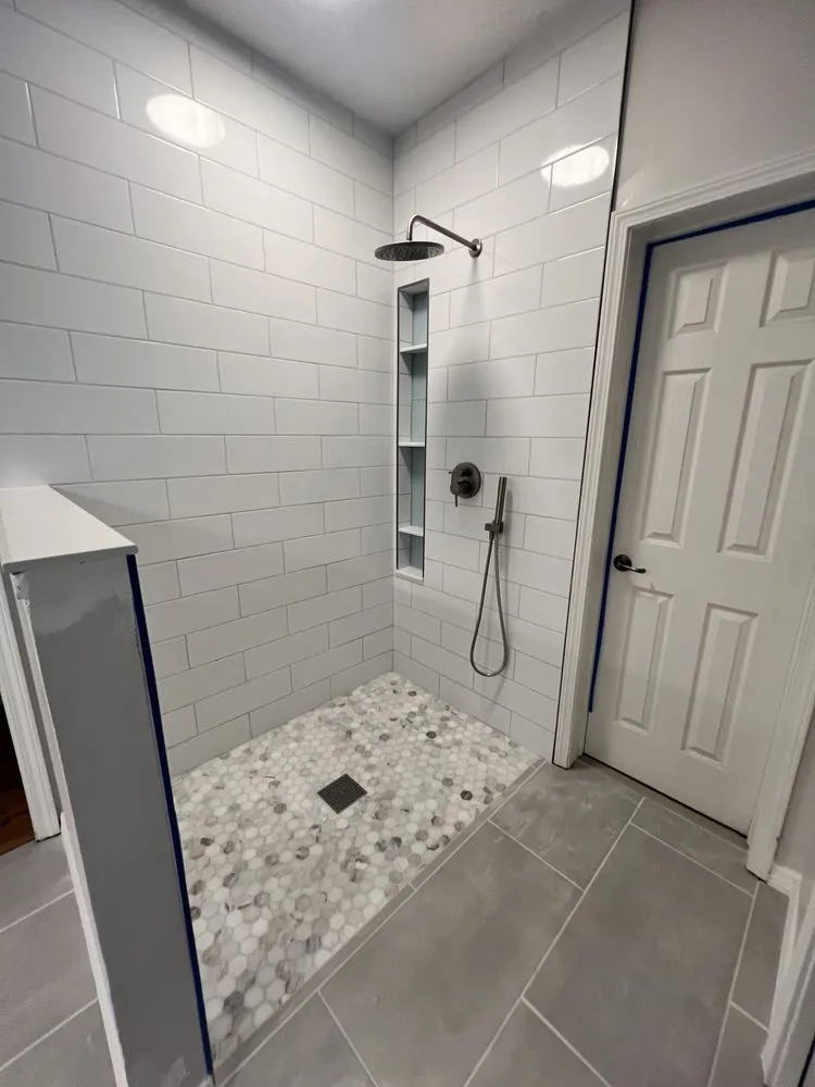 Slide of Stratum Contracting & Construction Management