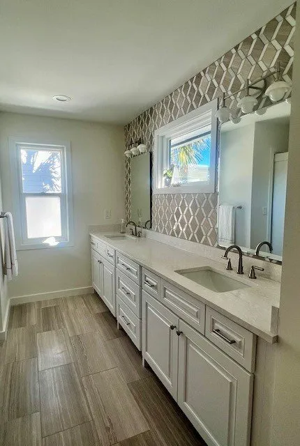 Slide of Stratum Contracting & Construction Management