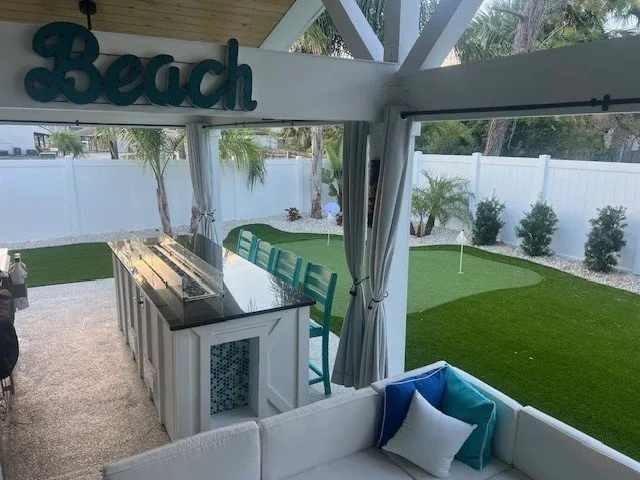 Slide of Stratum Contracting & Construction Management