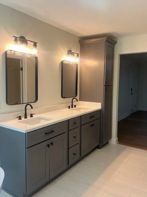 Slide of Stratum Contracting & Construction Management